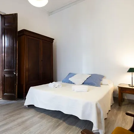 Vakantiehuis House Calella