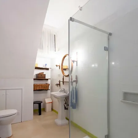 Vakantiehuis House Calella