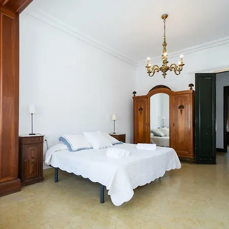 House Vakantiehuis *